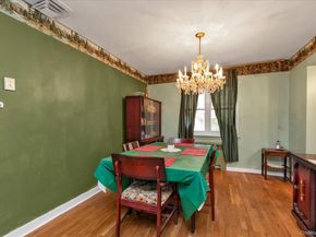 39 Caroline Avenue, Elmont NY 11003