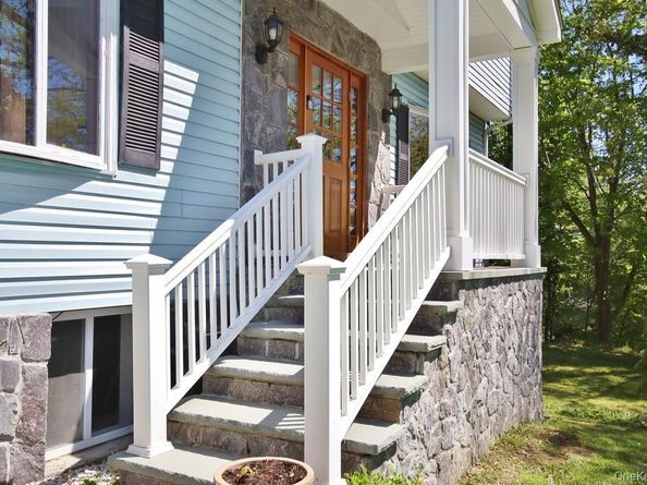 30 Granite Springs Road, Granite Springs NY 10527