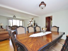 30 Granite Springs Road, Granite Springs NY 10527