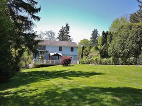 30 Granite Springs Road, Granite Springs NY 10527