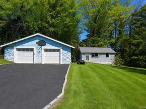 30 Granite Springs Road, Granite Springs NY 10527