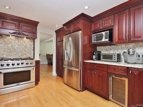 30 Granite Springs Road, Granite Springs NY 10527