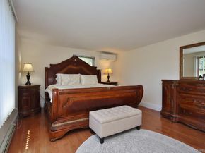 30 Granite Springs Road, Granite Springs NY 10527