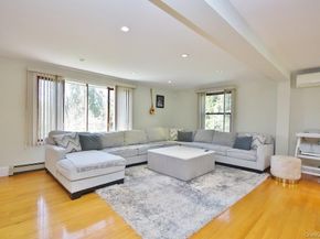 30 Granite Springs Road, Granite Springs NY 10527