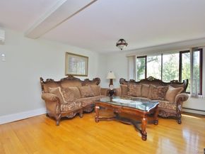 30 Granite Springs Road, Granite Springs NY 10527