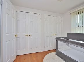 30 Granite Springs Road, Granite Springs NY 10527