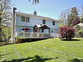 30 Granite Springs Road, Granite Springs NY 10527