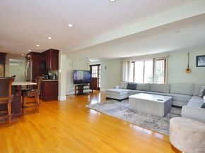 30 Granite Springs Road, Granite Springs NY 10527
