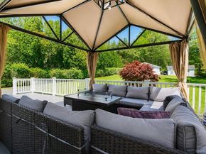 30 Granite Springs Road, Granite Springs NY 10527