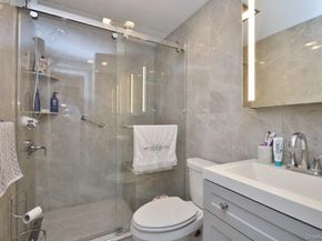 30 Granite Springs Road, Granite Springs NY 10527