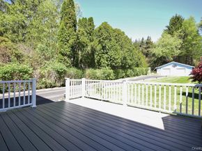 30 Granite Springs Road, Granite Springs NY 10527