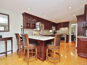 30 Granite Springs Road, Granite Springs NY 10527