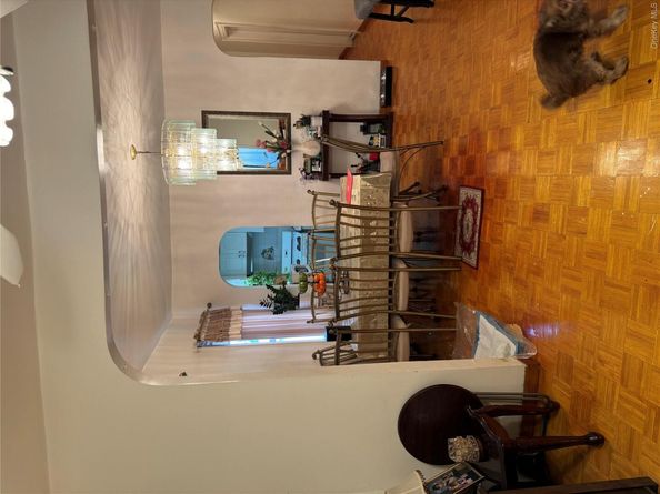 101-20 110th Street, Richmond Hill NY 11418