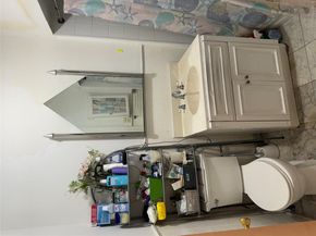 101-20 110th Street, Richmond Hill NY 11418