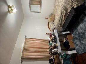 101-20 110th Street, Richmond Hill NY 11418
