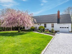 213 Herricks Lane, Jamesport NY 11947