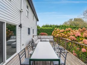 213 Herricks Lane, Jamesport NY 11947