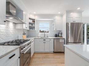 213 Herricks Lane, Jamesport NY 11947
