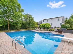 213 Herricks Lane, Jamesport NY 11947