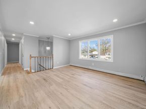 40 Alder Drive, Mastic Beach NY 11951