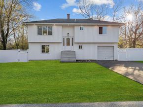 40 Alder Drive, Mastic Beach NY 11951
