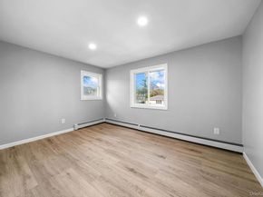 40 Alder Drive, Mastic Beach NY 11951
