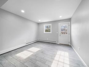 40 Alder Drive, Mastic Beach NY 11951