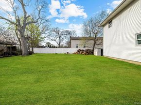 40 Alder Drive, Mastic Beach NY 11951