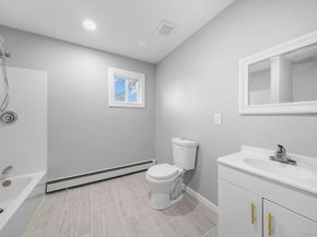 40 Alder Drive, Mastic Beach NY 11951