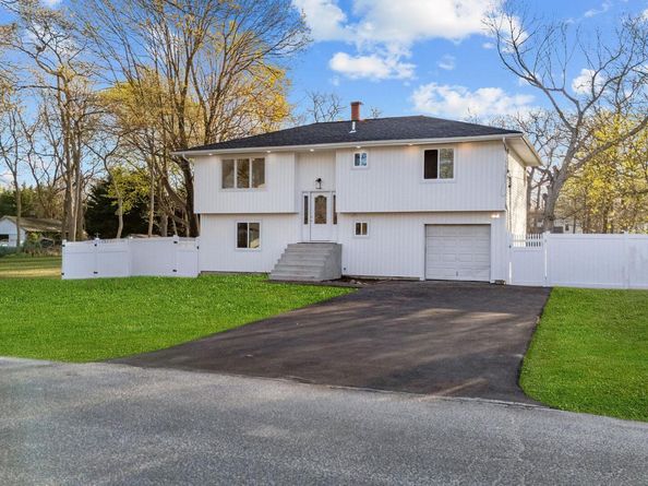 40 Alder Drive, Mastic Beach NY 11951