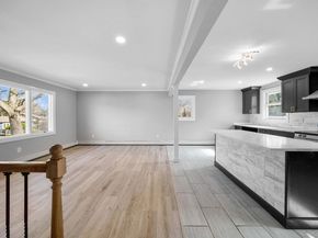 40 Alder Drive, Mastic Beach NY 11951