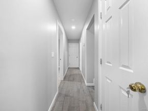 40 Alder Drive, Mastic Beach NY 11951