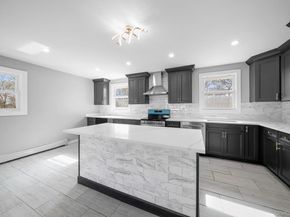 40 Alder Drive, Mastic Beach NY 11951