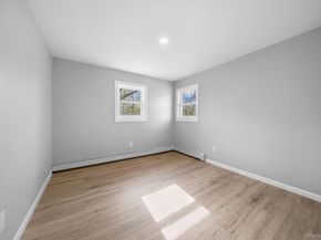 40 Alder Drive, Mastic Beach NY 11951
