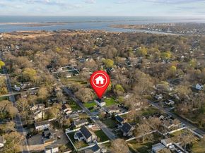 40 Alder Drive, Mastic Beach NY 11951