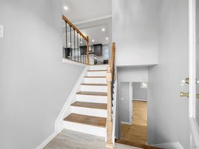 40 Alder Drive, Mastic Beach NY 11951