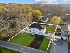 40 Alder Drive, Mastic Beach NY 11951