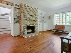 65 Douglas Road, Chappaqua NY 10514
