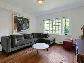 65 Douglas Road, Chappaqua NY 10514