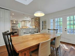 65 Douglas Road, Chappaqua NY 10514