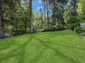 65 Douglas Road, Chappaqua NY 10514