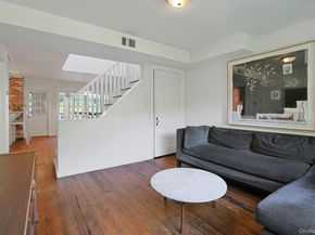 65 Douglas Road, Chappaqua NY 10514