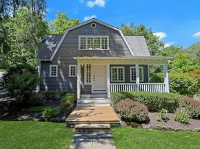 65 Douglas Road, Chappaqua NY 10514