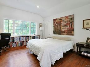 65 Douglas Road, Chappaqua NY 10514