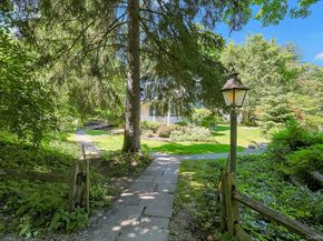65 Douglas Road, Chappaqua NY 10514