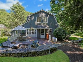 65 Douglas Road, Chappaqua NY 10514