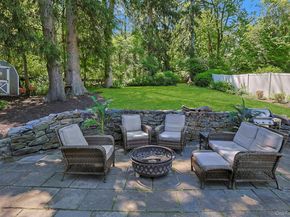 65 Douglas Road, Chappaqua NY 10514