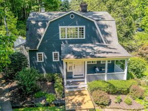 65 Douglas Road, Chappaqua NY 10514