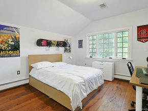 65 Douglas Road, Chappaqua NY 10514