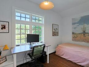 65 Douglas Road, Chappaqua NY 10514
